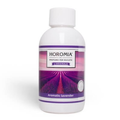 Horomia Wasparfum aromatic lavender